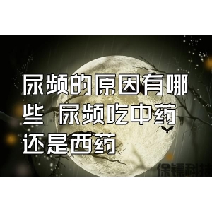 速出稿測試標題1678325424.1391222