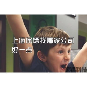 /baobiaokeji/2367.html