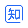 全網口碑傳播